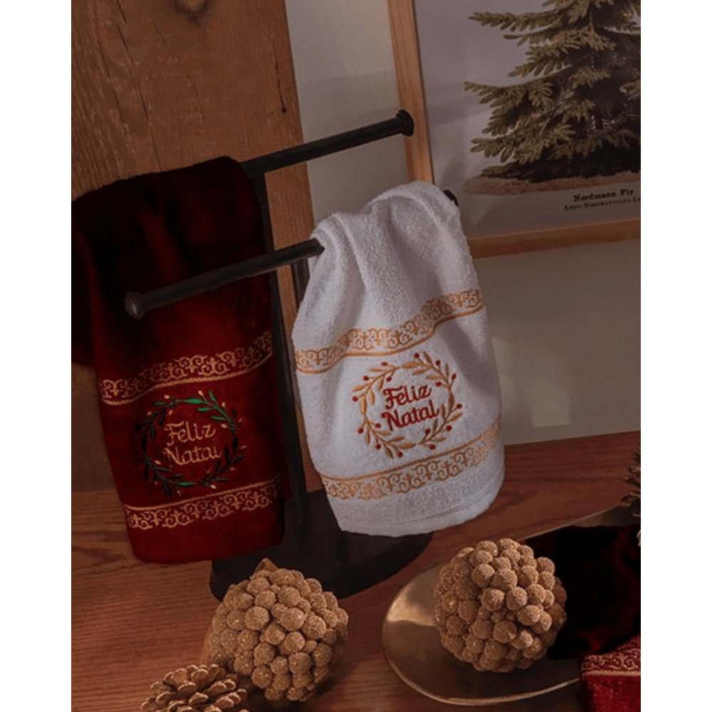 2  Fotos Marketplace